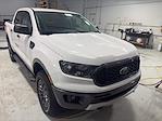 2020 Ford Ranger SuperCrew Cab 4WD Pickup for sale #FD7965A - photo 3