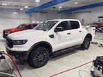 2020 Ford Ranger SuperCrew Cab 4WD Pickup for sale #FD7965A - photo 2