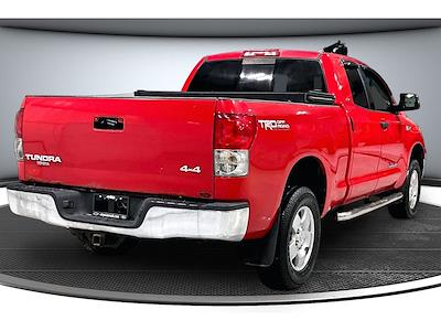 Used 2008 Toyota Tundra - photo 1