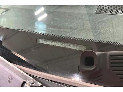 Used 2008 Toyota Tundra - photo 1