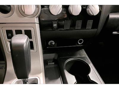 Used 2008 Toyota Tundra - photo 1