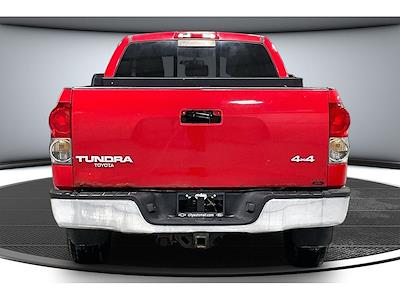 Used 2008 Toyota Tundra - photo 1