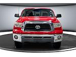 2008 Toyota Tundra Double Cab 4WD Pickup for sale #FD7965B - photo 5
