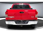 2008 Toyota Tundra Double Cab 4WD Pickup for sale #FD7965B - photo 3