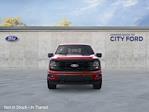 New 2025 Ford F-150 XLT SuperCrew Cab 4WD Pickup for sale #FD7966 - photo 4
