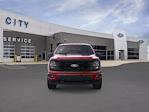 2025 Ford F-150 SuperCrew Cab 4WD Pickup for sale #FD7966 - photo 4