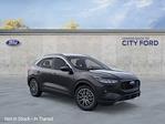 New 2025 Ford Escape PHEV SUV for sale #FD7967 - photo 3