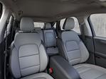New 2025 Ford Escape PHEV SUV for sale #FD7967 - photo 10