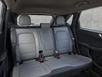New 2025 Ford Escape PHEV SUV for sale #FD7967 - photo 11