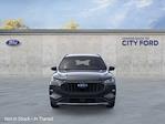 New 2025 Ford Escape PHEV SUV for sale #FD7967 - photo 4