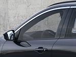 New 2025 Ford Escape PHEV SUV for sale #FD7967 - photo 20