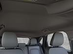 New 2025 Ford Escape PHEV SUV for sale #FD7967 - photo 22