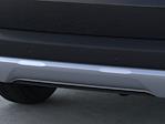 New 2025 Ford Escape PHEV SUV for sale #FD7967 - photo 23
