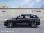 New 2025 Ford Escape PHEV SUV for sale #FD7967 - photo 6