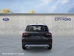 New 2025 Ford Escape PHEV SUV for sale #FD7967 - photo 7