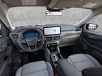 New 2025 Ford Escape PHEV SUV for sale #FD7967 - photo 9