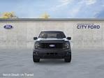 New 2025 Ford F-150 STX SuperCrew Cab 4WD Pickup for sale #FD7972 - photo 5
