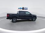 New 2025 Ford F-150 STX SuperCrew Cab 4WD Pickup for sale #FD7972 - photo 3