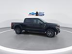 New 2025 Ford F-150 STX SuperCrew Cab 4WD Pickup for sale #FD7972 - photo 4