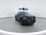 New 2025 Ford F-150 STX SuperCrew Cab 4WD Pickup for sale #FD7972 - photo 5