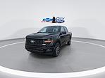 New 2025 Ford F-150 STX SuperCrew Cab 4WD Pickup for sale #FD7972 - photo 6
