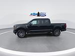 New 2025 Ford F-150 STX SuperCrew Cab 4WD Pickup for sale #FD7972 - photo 7