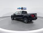 New 2025 Ford F-150 STX SuperCrew Cab 4WD Pickup for sale #FD7972 - photo 2