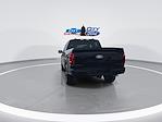 New 2025 Ford F-150 STX SuperCrew Cab 4WD Pickup for sale #FD7972 - photo 8
