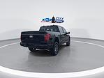 New 2025 Ford F-150 STX SuperCrew Cab 4WD Pickup for sale #FD7972 - photo 9