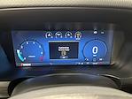 New 2025 Ford F-150 STX SuperCrew Cab 4WD Pickup for sale #FD7972 - photo 10