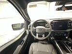 New 2025 Ford F-150 STX SuperCrew Cab 4WD Pickup for sale #FD7972 - photo 11