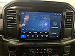 New 2025 Ford F-150 STX SuperCrew Cab 4WD Pickup for sale #FD7972 - photo 12