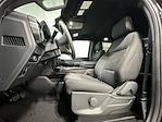 New 2025 Ford F-150 STX SuperCrew Cab 4WD Pickup for sale #FD7972 - photo 13