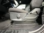 New 2025 Ford F-150 STX SuperCrew Cab 4WD Pickup for sale #FD7972 - photo 14