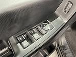 New 2025 Ford F-150 STX SuperCrew Cab 4WD Pickup for sale #FD7972 - photo 15