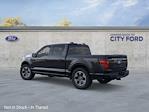 New 2025 Ford F-150 STX SuperCrew Cab 4WD Pickup for sale #FD7972 - photo 2