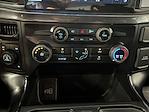 New 2025 Ford F-150 STX SuperCrew Cab 4WD Pickup for sale #FD7972 - photo 16