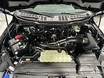 New 2025 Ford F-150 STX SuperCrew Cab 4WD Pickup for sale #FD7972 - photo 17