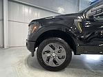 New 2025 Ford F-150 STX SuperCrew Cab 4WD Pickup for sale #FD7972 - photo 18