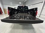New 2025 Ford F-150 STX SuperCrew Cab 4WD Pickup for sale #FD7972 - photo 19