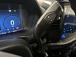 New 2025 Ford F-150 STX SuperCrew Cab 4WD Pickup for sale #FD7972 - photo 20