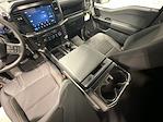 New 2025 Ford F-150 STX SuperCrew Cab 4WD Pickup for sale #FD7972 - photo 21