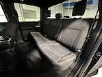 New 2025 Ford F-150 STX SuperCrew Cab 4WD Pickup for sale #FD7972 - photo 23