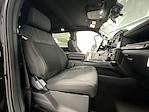 New 2025 Ford F-150 STX SuperCrew Cab 4WD Pickup for sale #FD7972 - photo 24