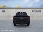 New 2025 Ford F-150 STX SuperCrew Cab 4WD Pickup for sale #FD7972 - photo 8