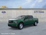 New 2025 Ford Maverick XL SuperCrew Cab AWD Pickup for sale #FD7973 - photo 1