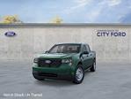 New 2025 Ford Maverick XL SuperCrew Cab AWD Pickup for sale #FD7973 - photo 3