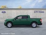 New 2025 Ford Maverick XL SuperCrew Cab AWD Pickup for sale #FD7973 - photo 4