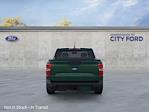 New 2025 Ford Maverick XL SuperCrew Cab AWD Pickup for sale #FD7973 - photo 5