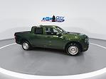 2025 Ford Maverick SuperCrew Cab AWD Pickup for sale #FD7973 - photo 2